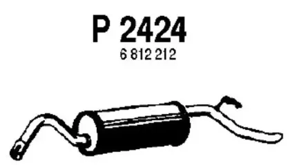 fenno-p2424