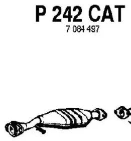 fenno-p242cat