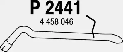 fenno-p2441