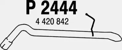 fenno-p2444