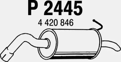 fenno-p2445