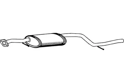 fenno-p2446