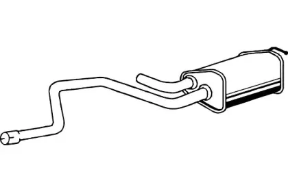 fenno-p2447