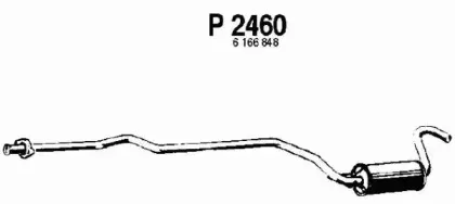 fenno-p2460