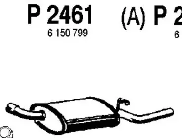 fenno-p2461