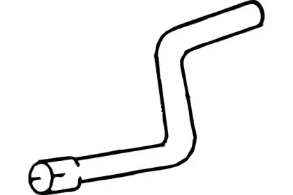 fenno-p2463