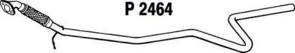 fenno-p2464