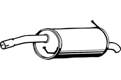 fenno-p2465