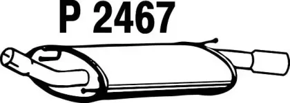 fenno-p2467