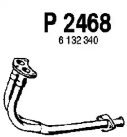 fenno-p2468