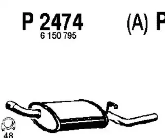 fenno-p2474