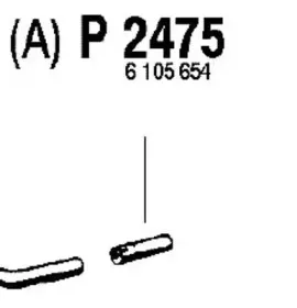 fenno-p2475