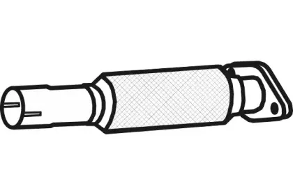 fenno-p2477