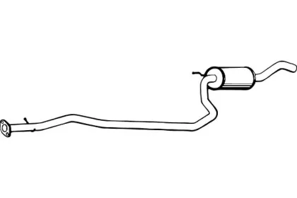fenno-p2478