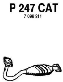 fenno-p247cat