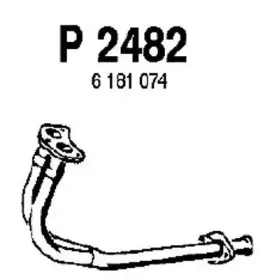fenno-p2482