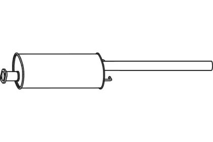fenno-p2487