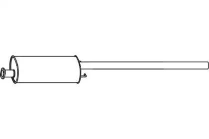 fenno-p2489