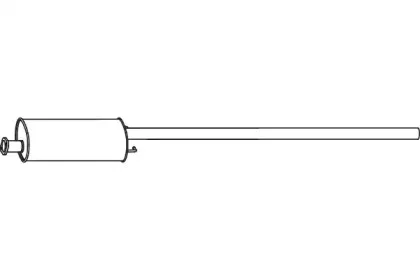 fenno-p2490