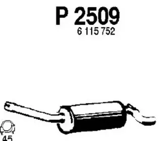 fenno-p2509