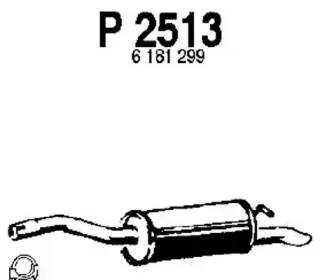 fenno-p2513