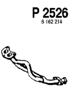 fenno-p2526