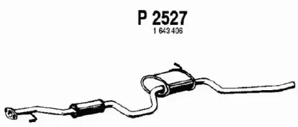 fenno-p2527