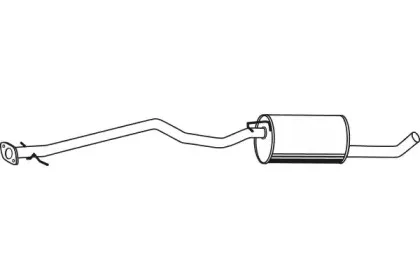 fenno-p2529