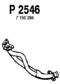 fenno-p2546