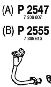 fenno-p2547