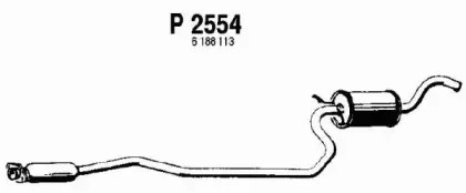 fenno-p2554