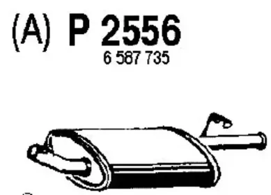 fenno-p2556