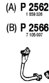 fenno-p2566
