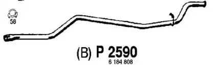 fenno-p2590