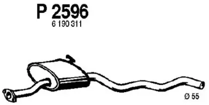 fenno-p2596