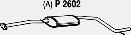 fenno-p2602