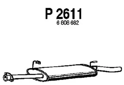 fenno-p2611