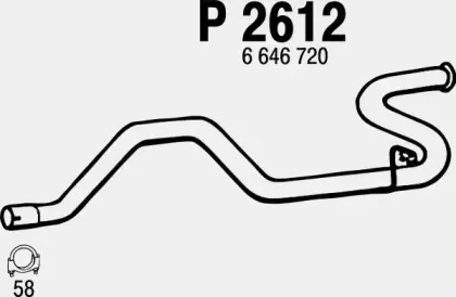 fenno-p2612