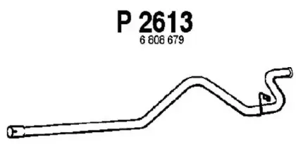 fenno-p2613