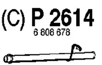 fenno-p2614
