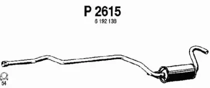 fenno-p2615