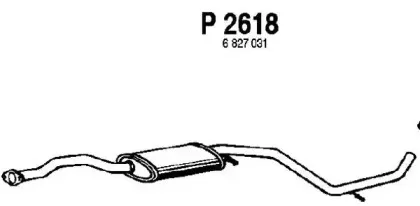 fenno-p2618