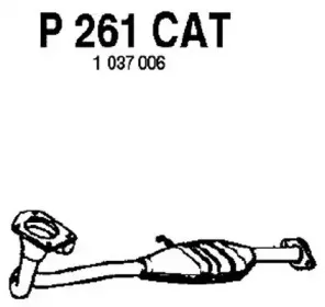 fenno-p261cat