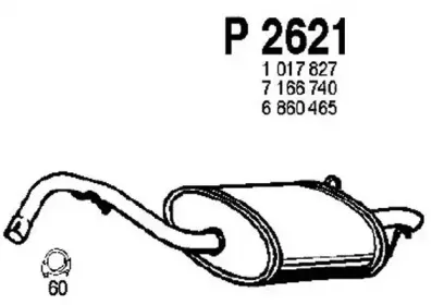 fenno-p2621