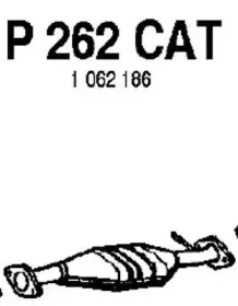 fenno-p262cat