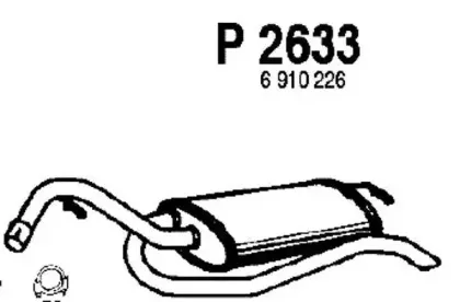 fenno-p2633
