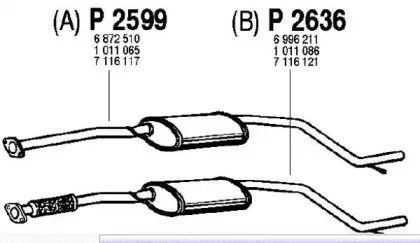 fenno-p2636