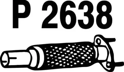 fenno-p2638