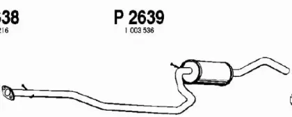 fenno-p2639