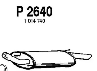 fenno-p2640